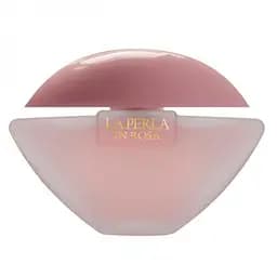 La Perla In Rosa Eau de Parfum 50 мл тестер парфумована вода