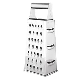 Тертка Lamart Rest, 4-х сторонняя, 24 см (LT7067)