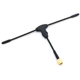Антена для дрона TBS Crossfire Stock TX V2 SMA SUT1
