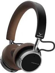 Навушники Beyerdynamic Aventho 100 Brown (531748)