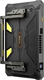 Планшет Blackview Active 12 Pro 16/1TB Black - мініатюра 6