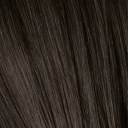 Фарба для волосся Schwarzkopf Igora Color10 New, відтінок 5-12 (світлий коричневий сандре), 60 мл (2682676) - мініатюра 2