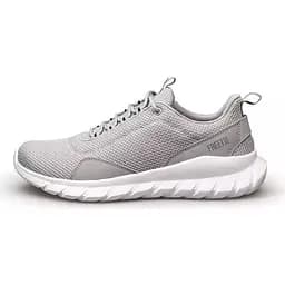 Кросівки Xiaomi FreeTie Urban Light Running Shoes Size 41 Grey (MR0031BWW) [85727] - мініатюра 2