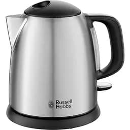 Електрочайник Russell Hobbs Adventure 24991-70
