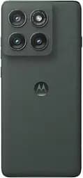 Смартфон Motorola Edge 2025 8/256GB Deep Forest (PB7A0004US) - мініатюра 3
