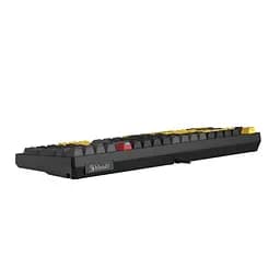 Клавіатура Bloody S98 Sports Lime - мініатюра 7