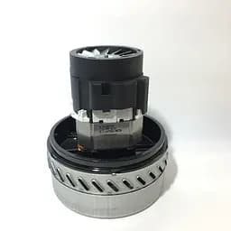 Двигун для миючого пилососу Samsung SD9420, SD9450, SD9480, DJ31-00114A, N 061300555, Ametek (Італія) 1600W - мініатюра 8