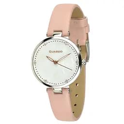 Женские часы Guardo T02299-2