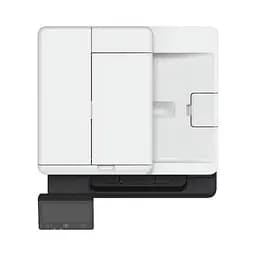 Canon БФП А4 ч/б Canon i-SENSYS MF465dw з Wi-Fi - мініатюра 2
