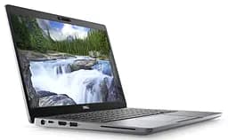 Ноутбук Dell Latitude 5310 13.3FHD AG/Intel i5-10210U/8/256F/int/Lin (N003L531013UA_UBU) - мініатюра 3