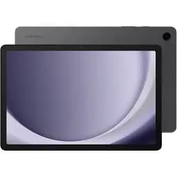 Планшет Samsung Tab A9 Plus 4/64GB Wi-Fi Graphite - мініатюра 5