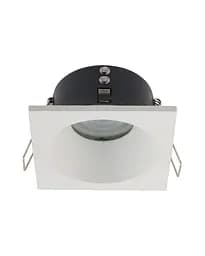 Точковий світильник Nowodvorski 8368 Delta