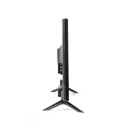 Телевізор Ozonehd 24FN22T2 - мініатюра 4