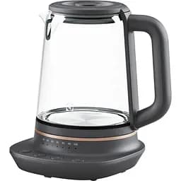 Електрочайник Electrolux E7GK1-8BP - мініатюра 3