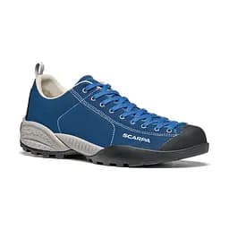 Кроссовки Scarpa Mojito Fresh 44 Синій