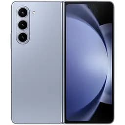 Смартфон Samsung Galaxy Z Fold 5 256 ГБ Light Blue (Grade C) Seller Refurbished