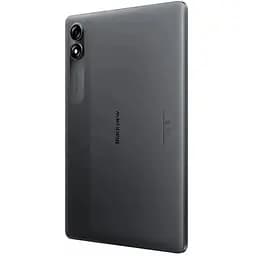 Планшет Ulefone Armor Pad Pro 8/128Gb LTE Black (Global Version) - мініатюра 5