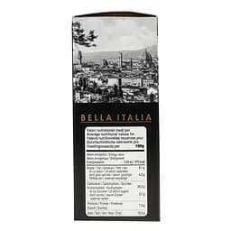 Приправа Bella Italia до барбекю 50 г (949345) - мініатюра 3