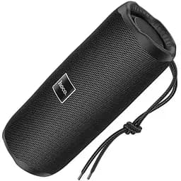 Портативна колонка Hoco HC16 vocal sports IPX4 BT5.3 чорна
