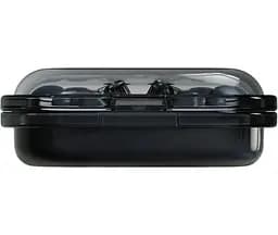 Навушники бездротові Nothing Ear a B162 (A10600063) чорні - мініатюра 5