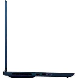 Ноутбук Alienware 16 Aurora [7XSPPB4] CUSTOM [152400] - мініатюра 8