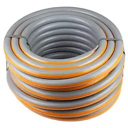 Шланг для поливу Flora Опал 1/2" 30 м 5065054