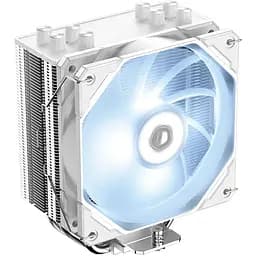 Кулер для процессора ID-Cooling SE-224-XTS White (SE-224-XTS WHITE)