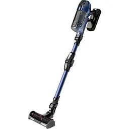 Пылесос аккумуляторный Rowenta XForce Flex 12.60 (RH99C0WO)