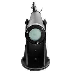 Телескоп SIGETA StarDOB 165/1300 (65342) - мініатюра 3