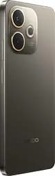 Смартфон Oppo A5 Pro 5G 8/256GB Black Brown - мініатюра 7
