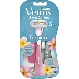 brytvy-odnorazovi-gillette-venus-tropical-3-sht