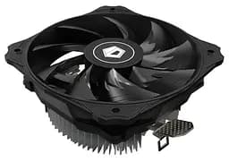 Кулер для процесора ID-Cooling DK-03 (DK-03)
