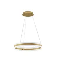 Підвіс Nova Luce AGOS 9054444