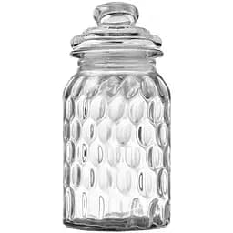 Банка Ecomo Sand 1.3 л (105D-Y)