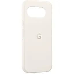 Чохол-накладка Google Official для Google Pixel 9a Porcelain (GA09302) - мініатюра 3