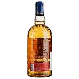Текіла Destileria Santa Lucia El Destilador Reposado 100% Agave, 40%, 1,75 л - мініатюра 2
