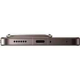 Смартфон Xiaomi 15T Pro 12/512GB Mocaccino Gold Global EU [150948] - мініатюра 11