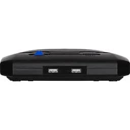 Ігрова консоль 2E 2Е 16bit HDMI (2 бездротових геймпада, 913 ігор) (2E16BHDWS913) - мініатюра 8