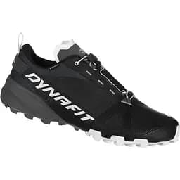 Кроссовки Dynafit Traverse GTX 43 Серый/Черный (1054-016.001.2302)