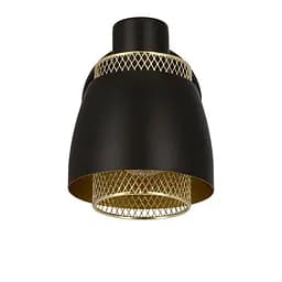 Бра Candellux 91-13750 Aleksandria - мініатюра 3
