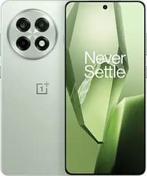 Смартфон OnePlus Ace 5 16/1TB Green