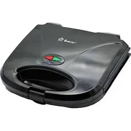 Мультимейкер Domotec MS 7709 с керамическим покрытием