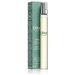 Chloe Naturelle Eau De Parfum 10 мл парфюмированая вода