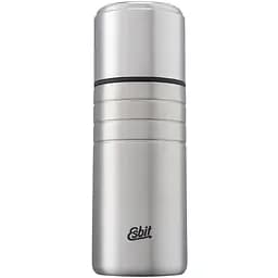 Термос Esbit VF750TL-S