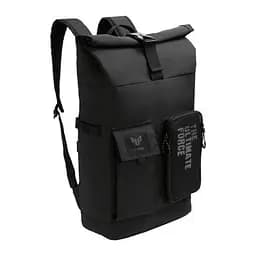 Рюкзак для ноутбука ASUS 17" TUF VP4700 (90XB06Q0-BBP010) - мініатюра 4