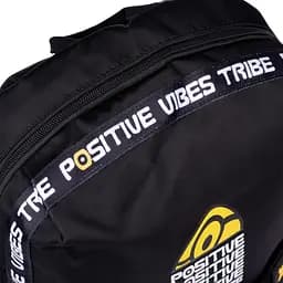Рюкзак Yes T-105 Minions Positive - мініатюра 5