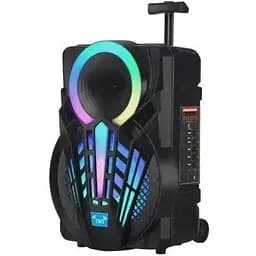 Акустична система GZ-P12 12 XPRO чорна (MER-15681_3042)