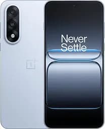 Смартфон OnePlus Nord 5 12/512GB Dry Ice