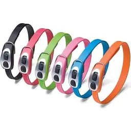 Нашийник для собак PetSafe Cinch-It термопластиковий з мікрозамком (SP11893)