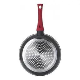 Сковорода Ringel Chili RG-1101-26 звичайна - мініатюра 3